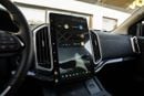 زي اكس جراندليون TURBO 2026 Brand New GCC 2.0L Turbo Petrol 4 Cylinders 4x4 Warranty/Service
