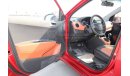 Hyundai i10 5- doors 1.25 GLS AT PETROL 2020YM 1.2L Petrol(Vehicle Code : HYUGI50)