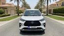 Toyota Veloz GX 2024 | AED 942/Month | 0 DP | 30 Day Return | Warranty | Service History
