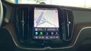 Volvo XC60 2.0 B5 P MHEV ULTIMATE BRIGHT 4WD AUTO | Guaranteed Warranty | 0 Down Payment