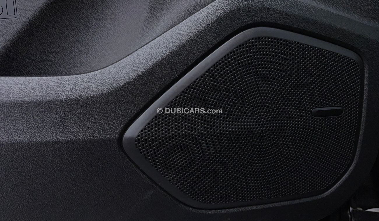 شيفروليه كابتيفا LS 1.5 | بدون دفعة مقدمة | اختبار قيادة مجاني للمنزل