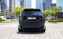 Audi RS2 BLACK BADGE