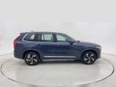 Volvo XC90 2023 B5 CORE | AED 2026/Month | 0 DP | 30 Day Return | Warranty | Service History