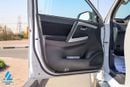 Mitsubishi Montero PAJERO SPORTS 2.5L Turbo Diesel | 134 HP | AT | 4WD | ABS & EBD | Ad-Safety | 2023