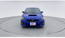 Subaru Impreza WRX STD 2 | Zero Down Payment | Free Home Test Drive