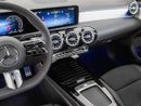 Mercedes-Benz CLA 200 2026 Mercedes Benz CLA200 / Brand New / 5 Year Mercedes Warranty