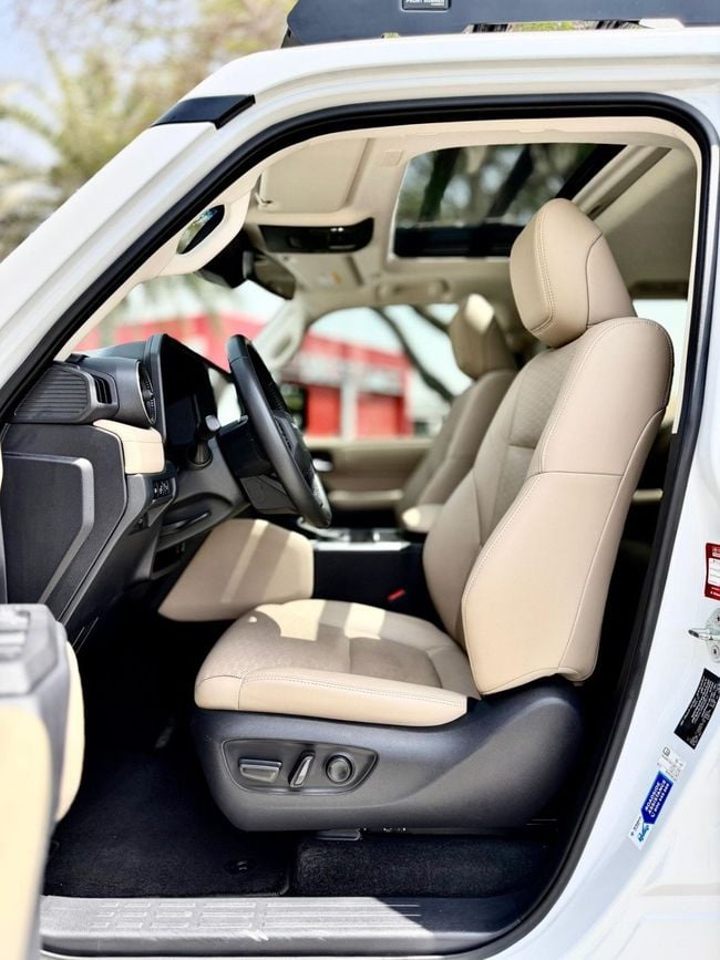 Toyota Prado ADVENTURE, миниатюра 27