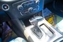 Dodge Charger GT 3.6L CHARGER WITH PADEL SHIFTERS AND BIG SCREEN