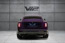 Rolls Royce Spectre STD 2024 | GCC Specs | Special Order | Agency Warranty & Service