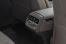 BYD HAN PLATINUM BYD Han DM-i 125KM Elite | FWD | High Spec | 2025 (Export)