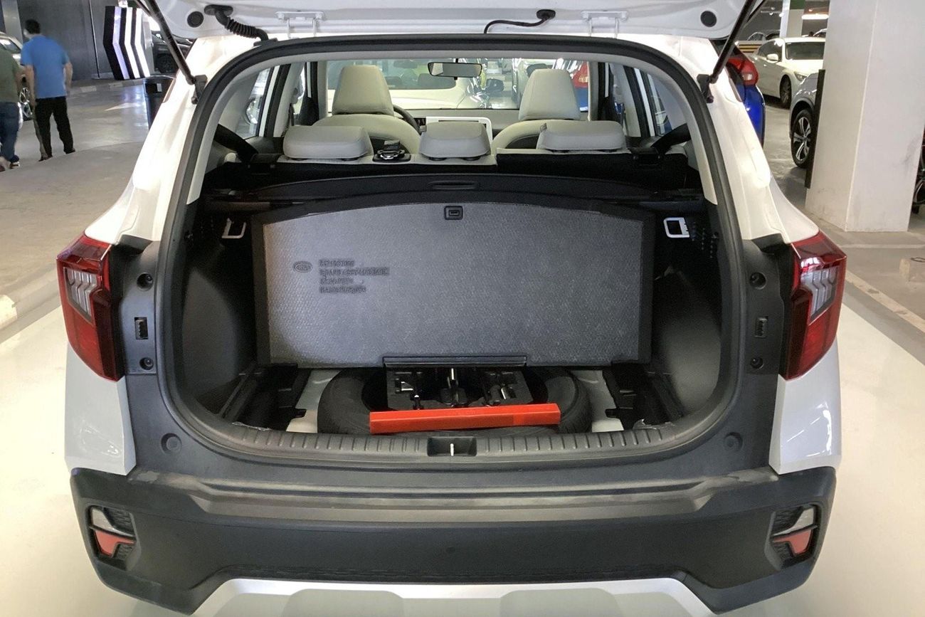 Nissan XTerra Platinum | Guaranteed Warranty | 0 Down Payment