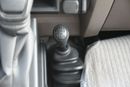 Toyota Land Cruiser 70 76 Series  2.8L Automatic Diesel  with diff lock ( LC Possible )