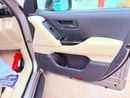 Toyota Land Cruiser GXR 4.0L