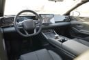 بي واي دي كين بلاس STD 2025 BYD Qin L DM-i Plug-in Hybrid 0Km