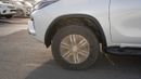 Toyota Fortuner FORTUNER 2.4L Diesel 4WD , 2023 MODEL
