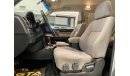 Mitsubishi Pajero 2015 Mitsubishi Pajero 3.5L, Warranty, Full Service History, GCC