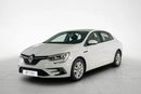 Renault Megane PE 1.6L PE 1.6