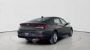 Hyundai Elantra 1.6 GL AUTO SMART | Guaranteed Warranty | 0 Down Payment