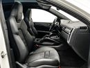 Porsche Cayenne 2023 Porsche Cayenne GTS Coupe, 2026 Porsche Warranty, Full Service History, Low KMs, GCC