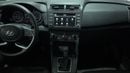 Hyundai Creta SMART 2024 | AED 731/Month | 0 DP | 30 Day Return | Warranty | Service History