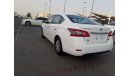 Nissan Sentra we offer : * Car finance services on banks * Extended warranty * Registration / export services