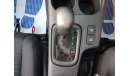 Toyota Hilux TOYOTA HILUX PICK UP RIGHT HAND DRIVE (PM1253)