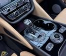 Bentley Bentayga Bentayga 4.0T 2022 Bentley Bentayga V8, Service History, 1 Year Warranty, Excellent Condition