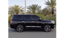 Toyota Land Cruiser GX.R V6 upgrade 2021