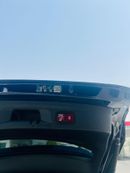 مرسيدس بنز GLE 350 USA SPEC 4MATIC