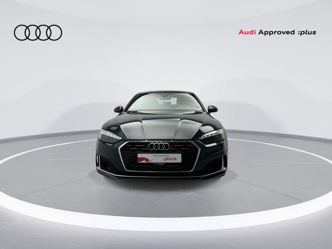 Audi A5 40 TFSI S-LINE SPORTBACK, миниатюра 19