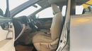 نيسان إكس تريل 2.5 S 2WD 7STR AUTO | شامل الضمان | 0 ﺪﻔﻋﺓ ﺃﻮﻟﻯ