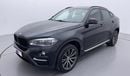 BMW X6 XDRIVE 35I 3 | Zero Down Payment | Free Home Test Drive