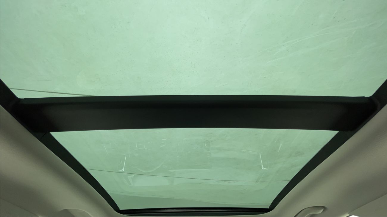 كيا سورينتو EX 2.5 | بدون دفعة مقدمة | اختبار قيادة مجاني للمنزل