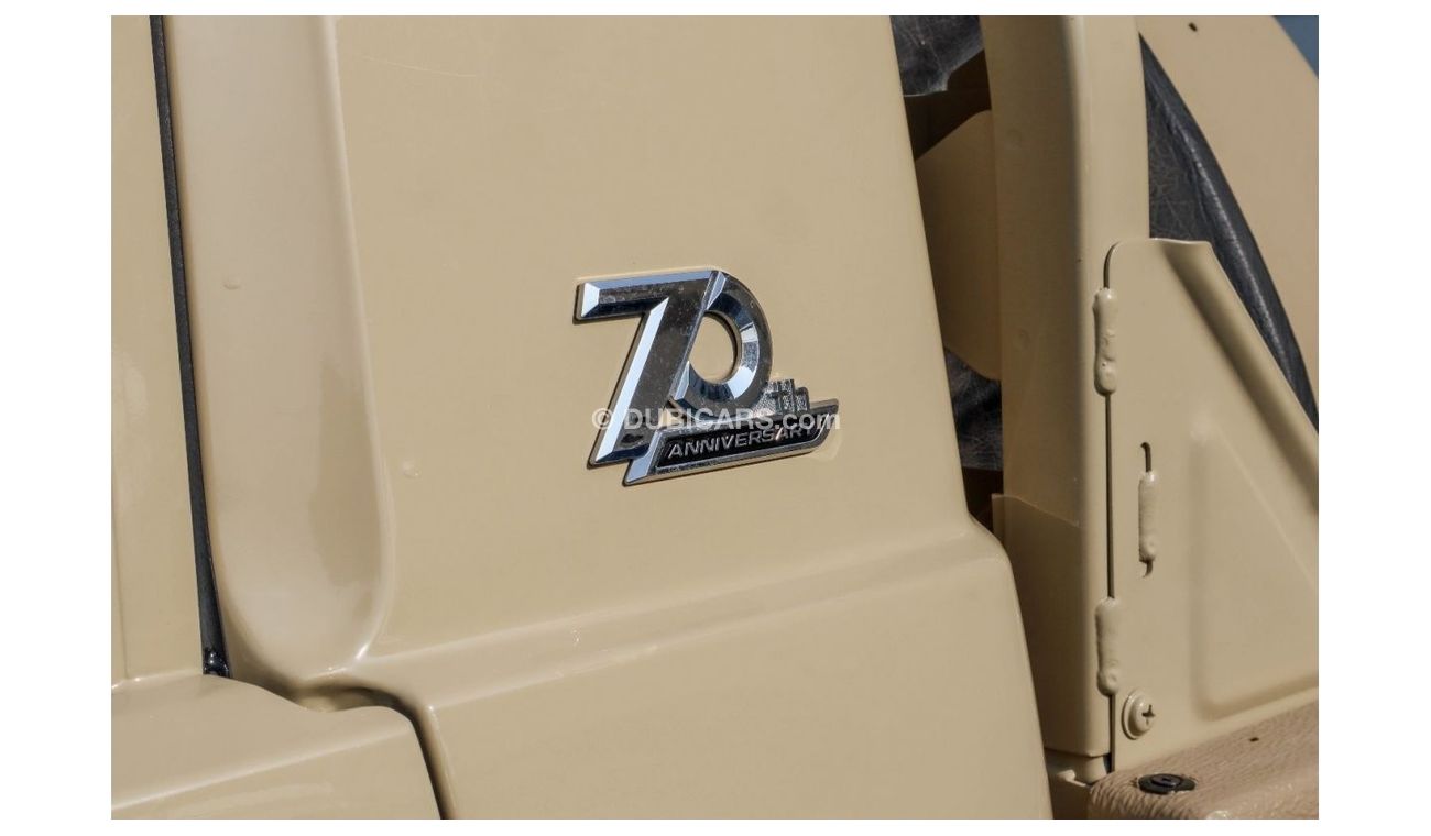 Toyota Land Cruiser Pick Up 2022 MODEL TOYOTA LAND CRUISER 79 SINGLE CAB PICKUP LX V6 70th series FULL  4.0L PATROL 4WD MANUAL T