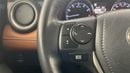 تويوتا راف ٤ 2.5 VXR 4WD NAV LHR AUTO | شامل الضمان | 0 ﺪﻔﻋﺓ ﺃﻮﻟﻯ