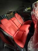 دودج تشالينجر