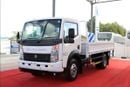 Ashok Leyland Falcon PICK UP CARGO PAYLOAD 4.5 APPROX TON MY23