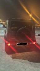 سوزوكي جيمني