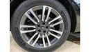 Land Rover Range Rover BRAND NEW GCC SPEC UNDER WARRANTY AND SERVICE CONTRACT