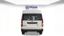 Toyota Hiace GL
