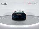 Audi etron A6 Sportback e-tron Performance 381hp (Ref# 19300)