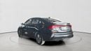 Kia Cerato LX | Guaranteed Warranty | 0 Down Payment