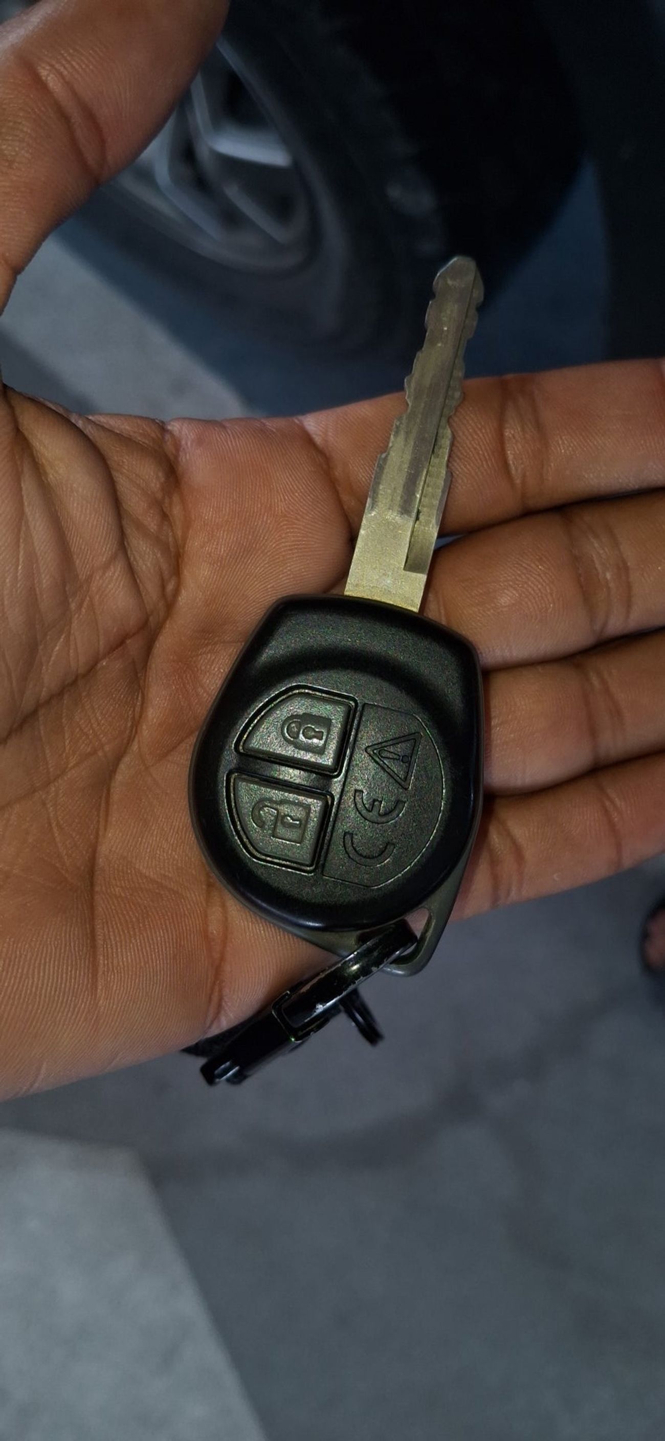 Suzuki Jimny GLX 1.5 | Zero Down Payment | Home Test Drive