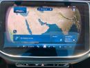 Mercedes Benz E350 4MATIC (NON GCC) Avantgarde Original paint 2024 American Specs
