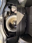 Toyota RAV4 XLE 4X4 Full option Sunroof, automatic trunk