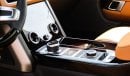 Land Rover Range Rover ((SPECIAL EDITION)  2021 - 50th Anniversary Edition - NEW