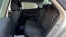 Hyundai Elantra 2.0L Comfort SE 2.0L