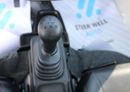 Suzuki EECO STD BULK ORDERS CARGO 2026 | EECO 1.2L 5MT - SPECIAL DEAL  - WITH ABS AND TRACTION CONTROL - EXPORT