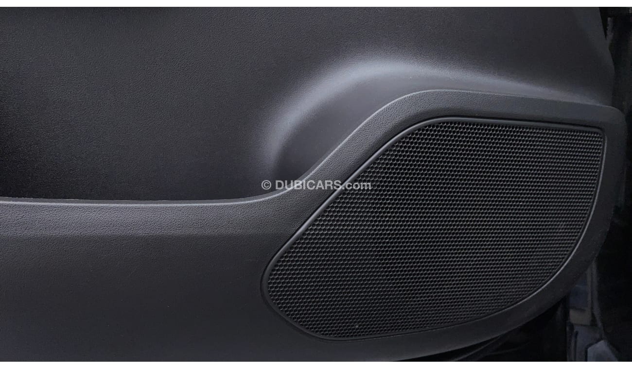 Jaguar F Pace S 3 | Zero Down Payment | Free Home Test Drive