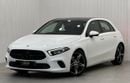 Mercedes Benz A200 Std 2020 Mercedes Benz A200, July 2027 Mercedes Warranty, Full Mercedes Service History , Low Kms, G